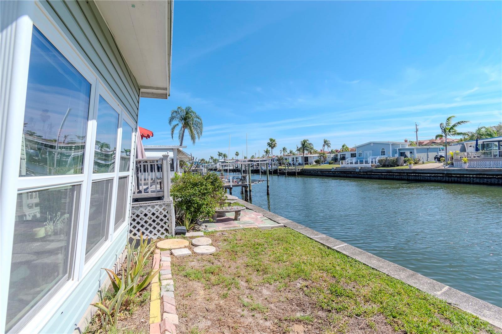 18675 US HIGHWAY 19 N #251, CLEARWATER, FL, 33764