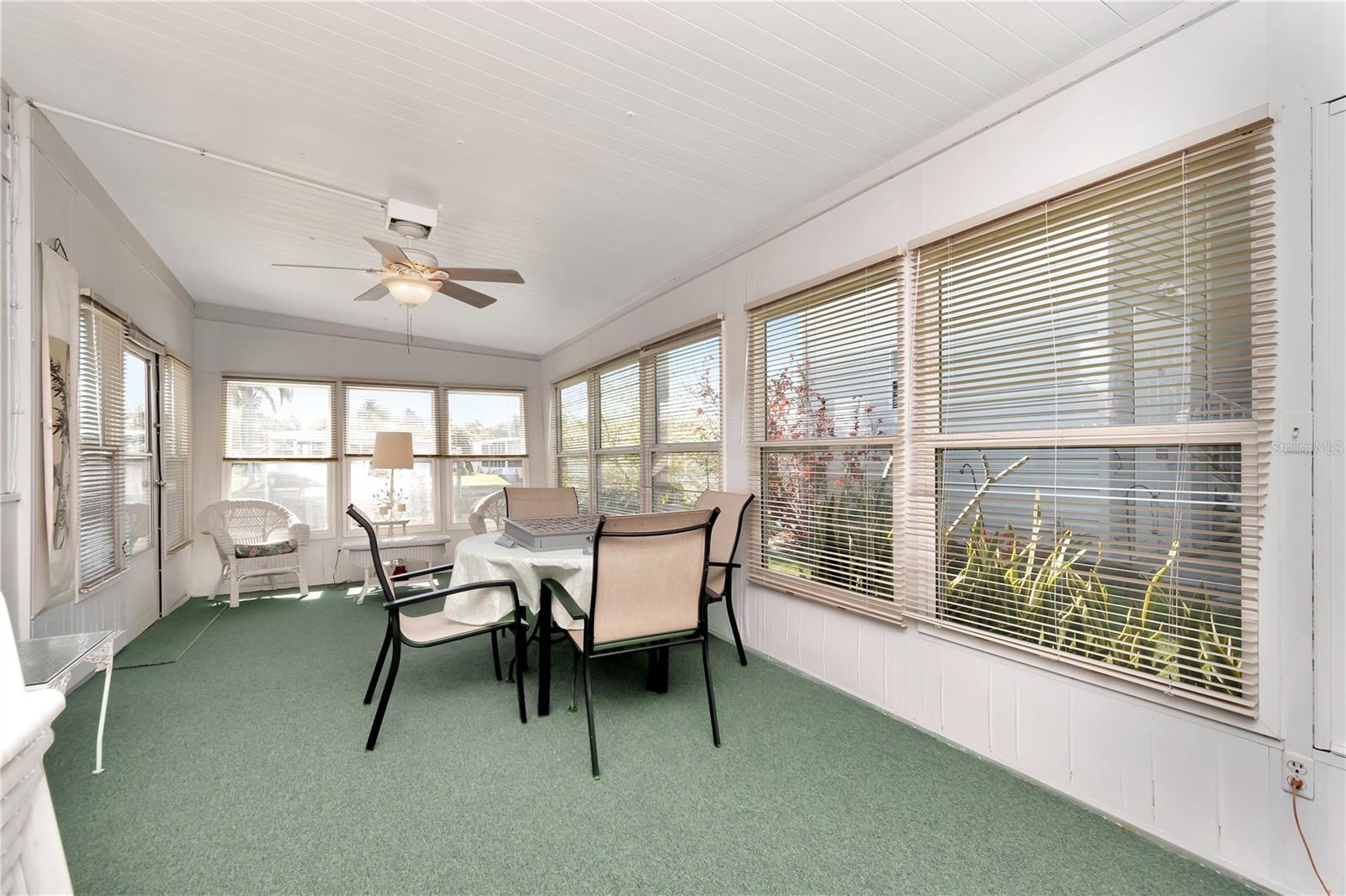 18675 US HIGHWAY 19 N #251, CLEARWATER, FL, 33764