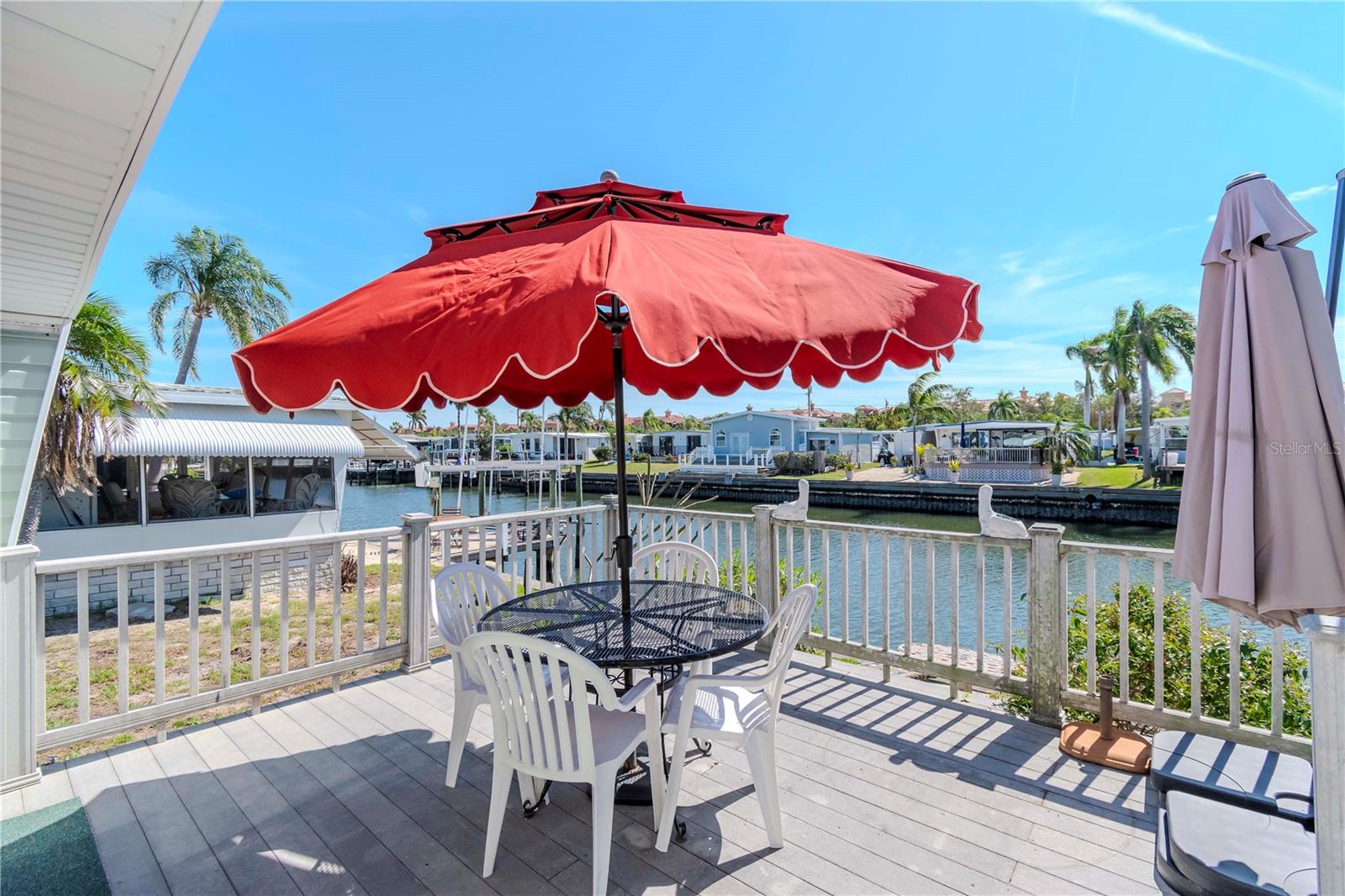 18675 US HIGHWAY 19 N #251, CLEARWATER, FL, 33764