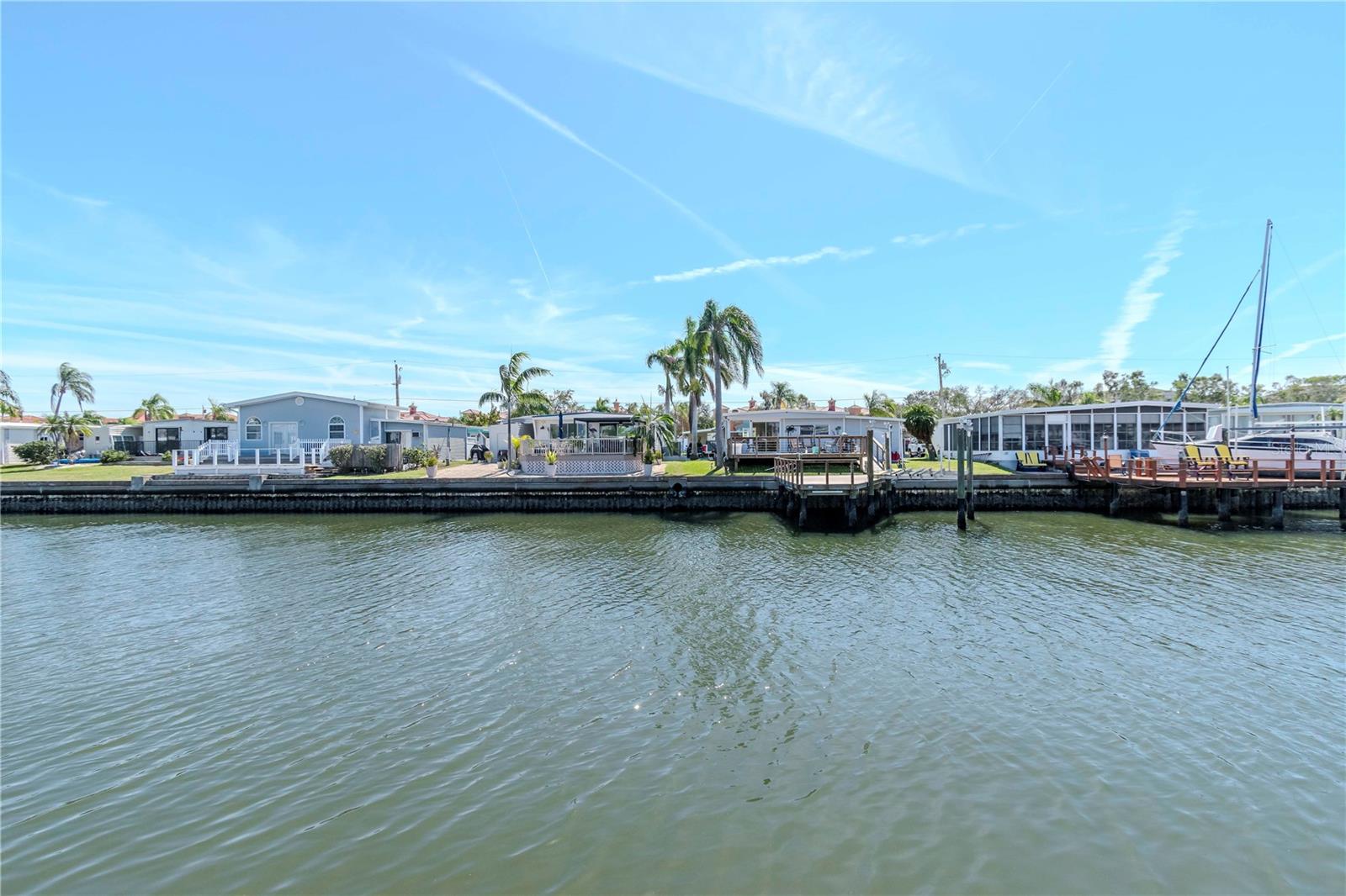 18675 US HIGHWAY 19 N #251, CLEARWATER, FL, 33764