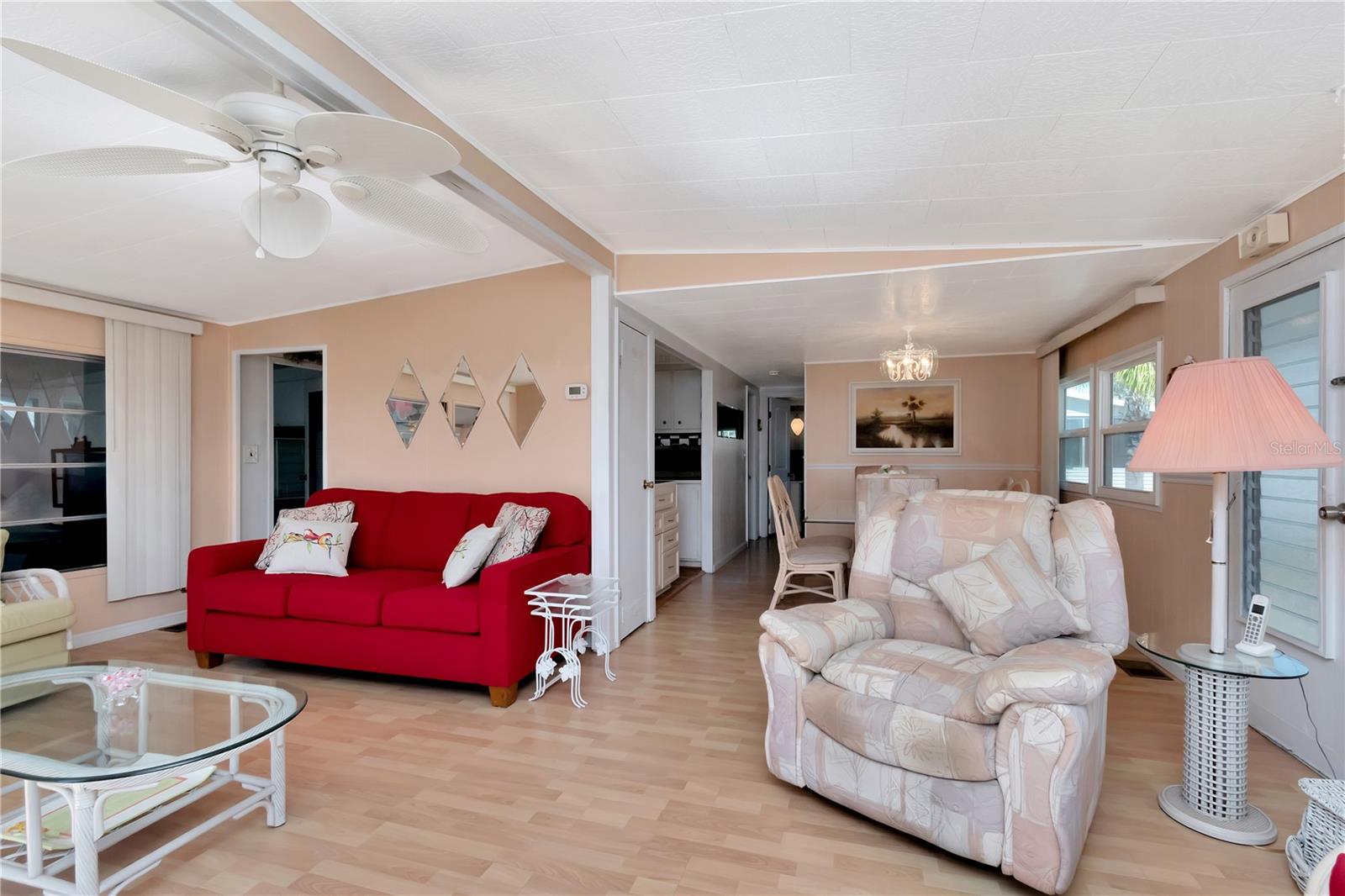 18675 US HIGHWAY 19 N #251, CLEARWATER, FL, 33764