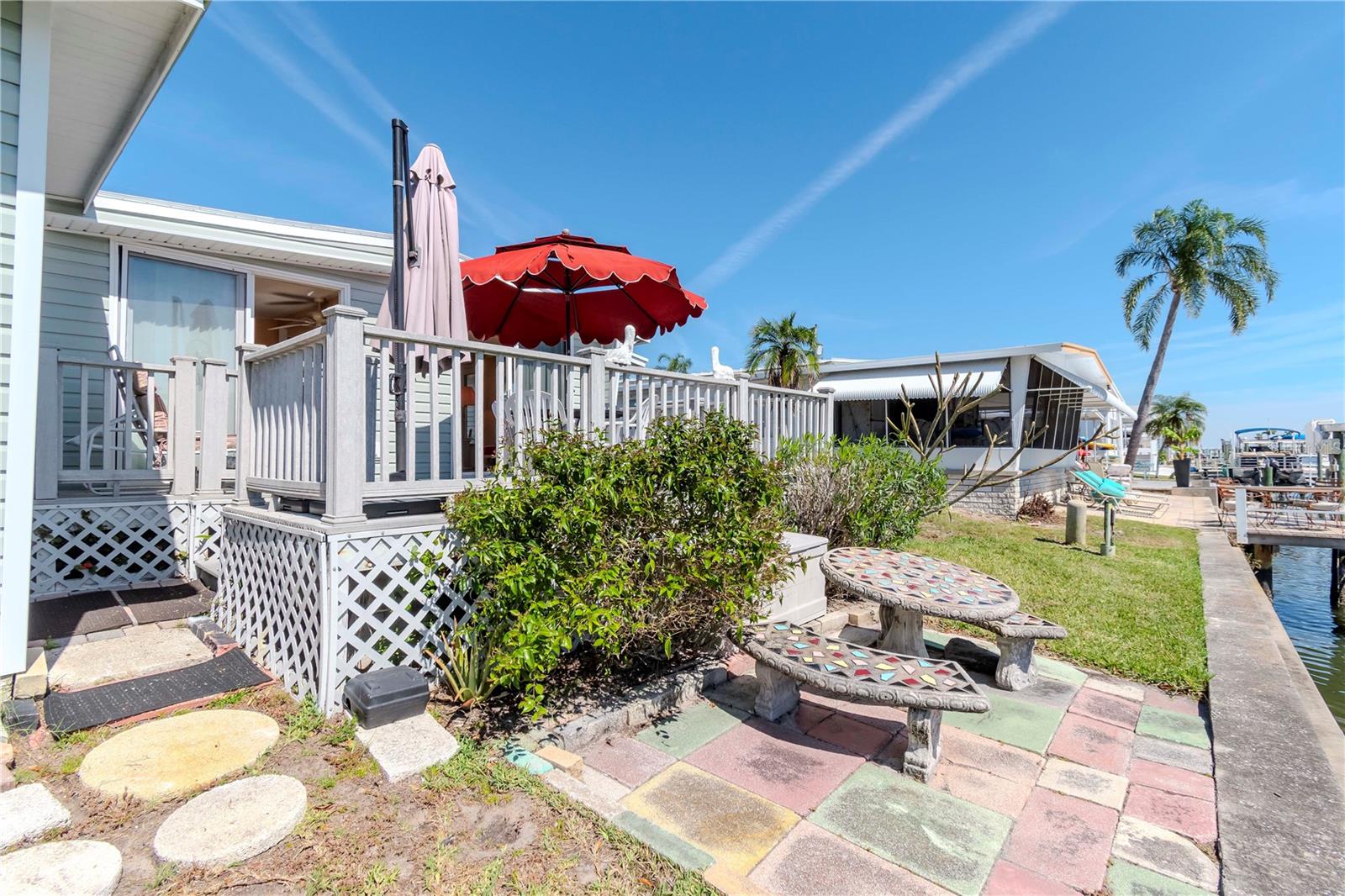 18675 US HIGHWAY 19 N #251, CLEARWATER, FL, 33764