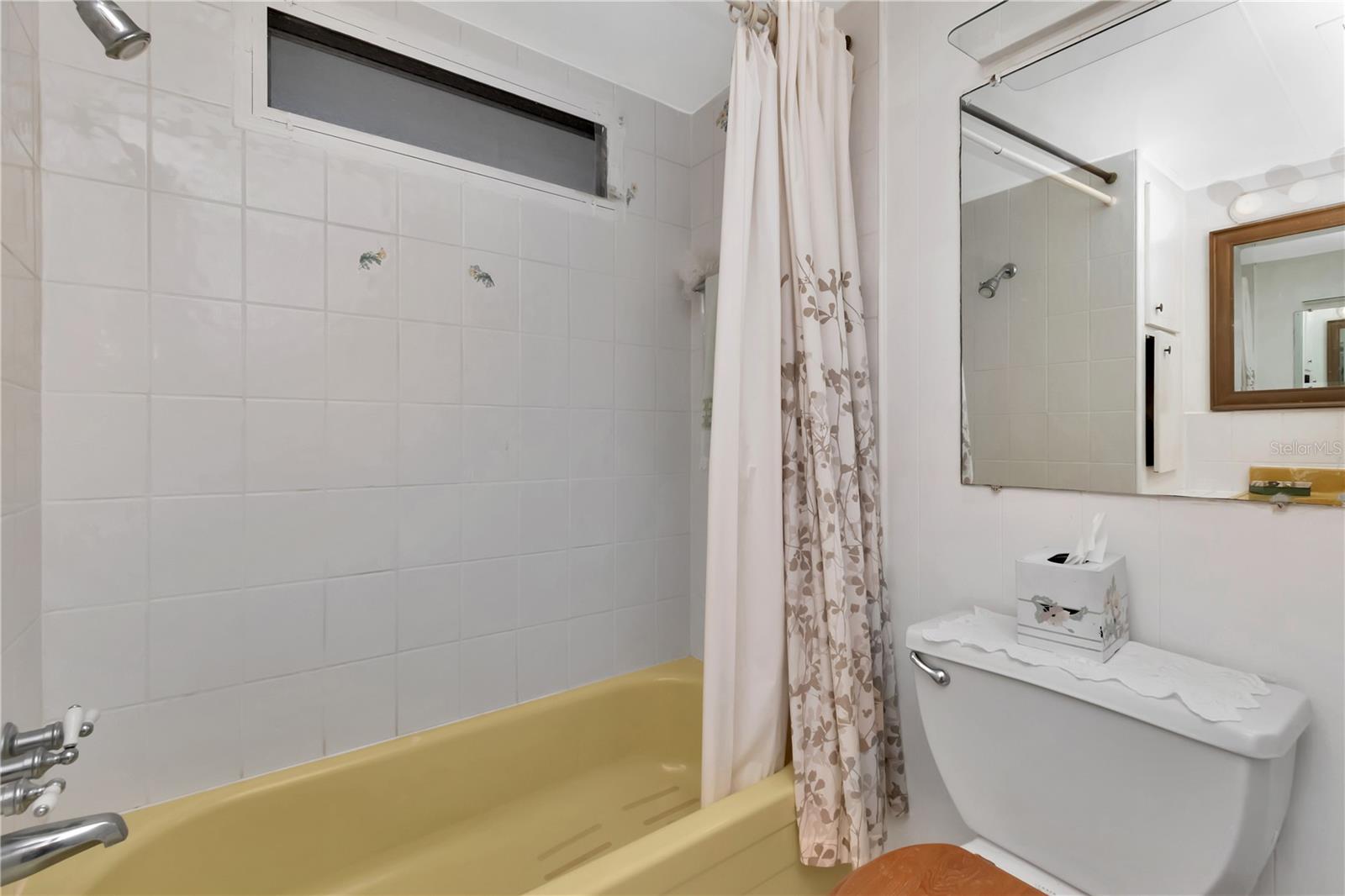 18675 US HIGHWAY 19 N #251, CLEARWATER, FL, 33764