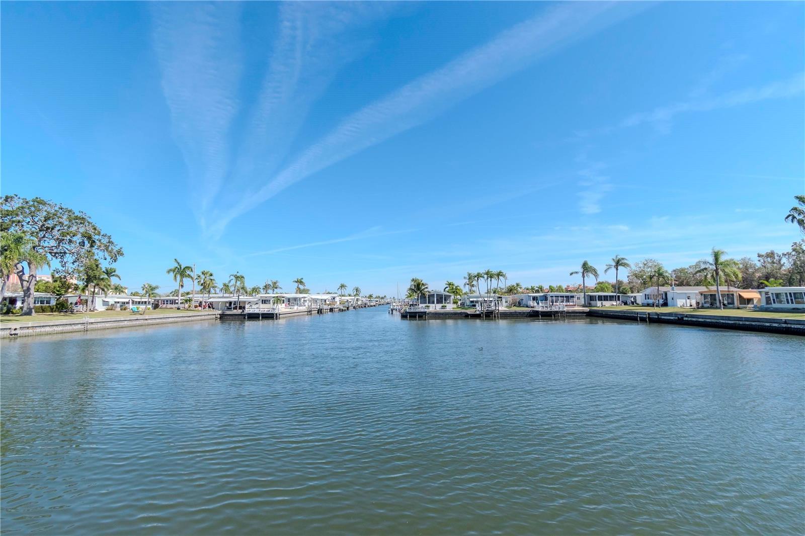 18675 US HIGHWAY 19 N #251, CLEARWATER, FL, 33764