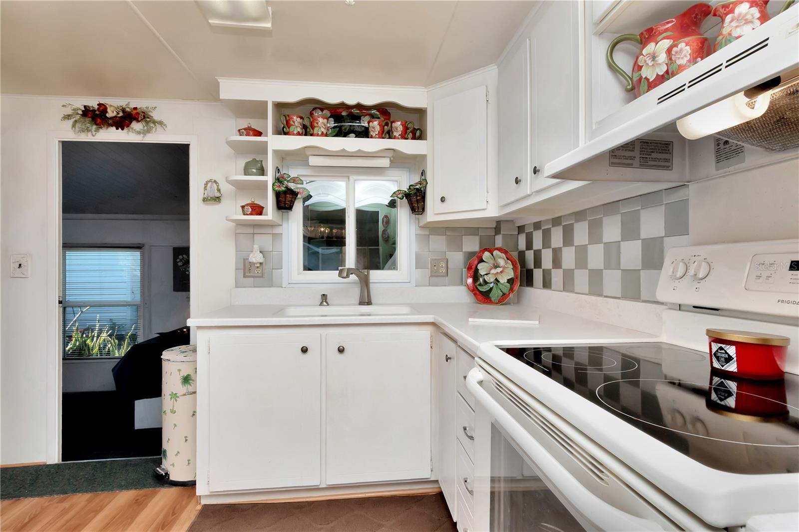 18675 US HIGHWAY 19 N #251, CLEARWATER, FL, 33764