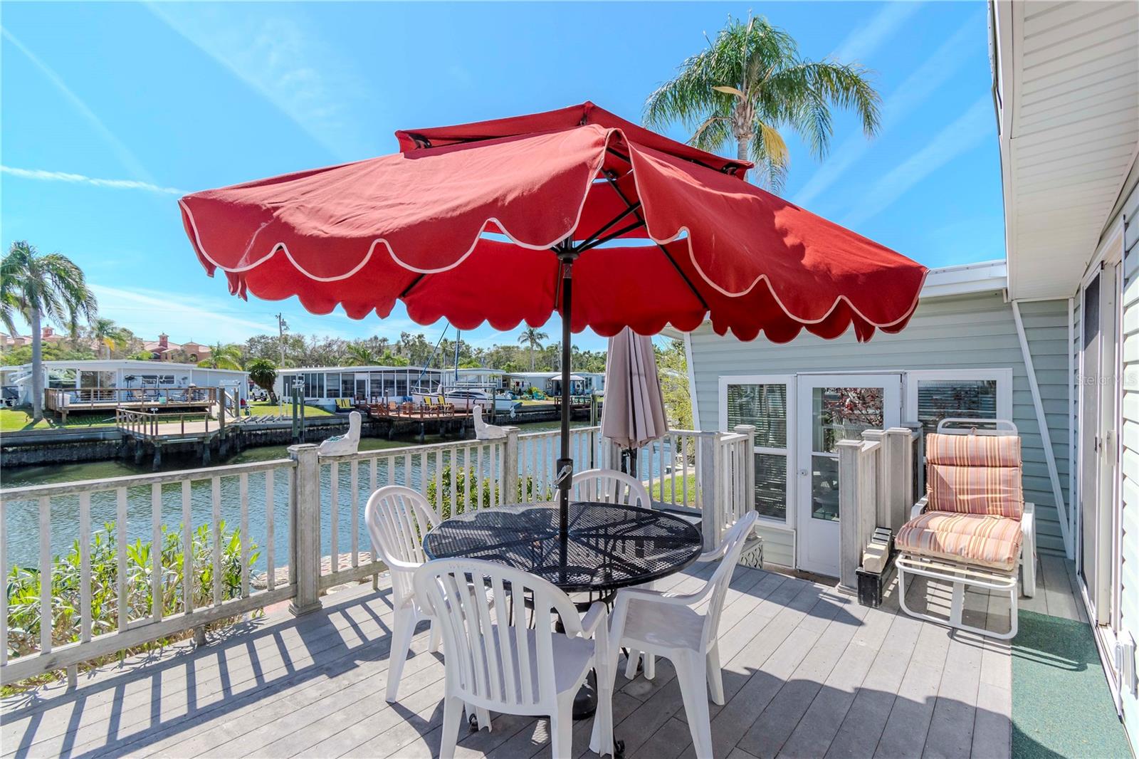 18675 US HIGHWAY 19 N #251, CLEARWATER, FL, 33764