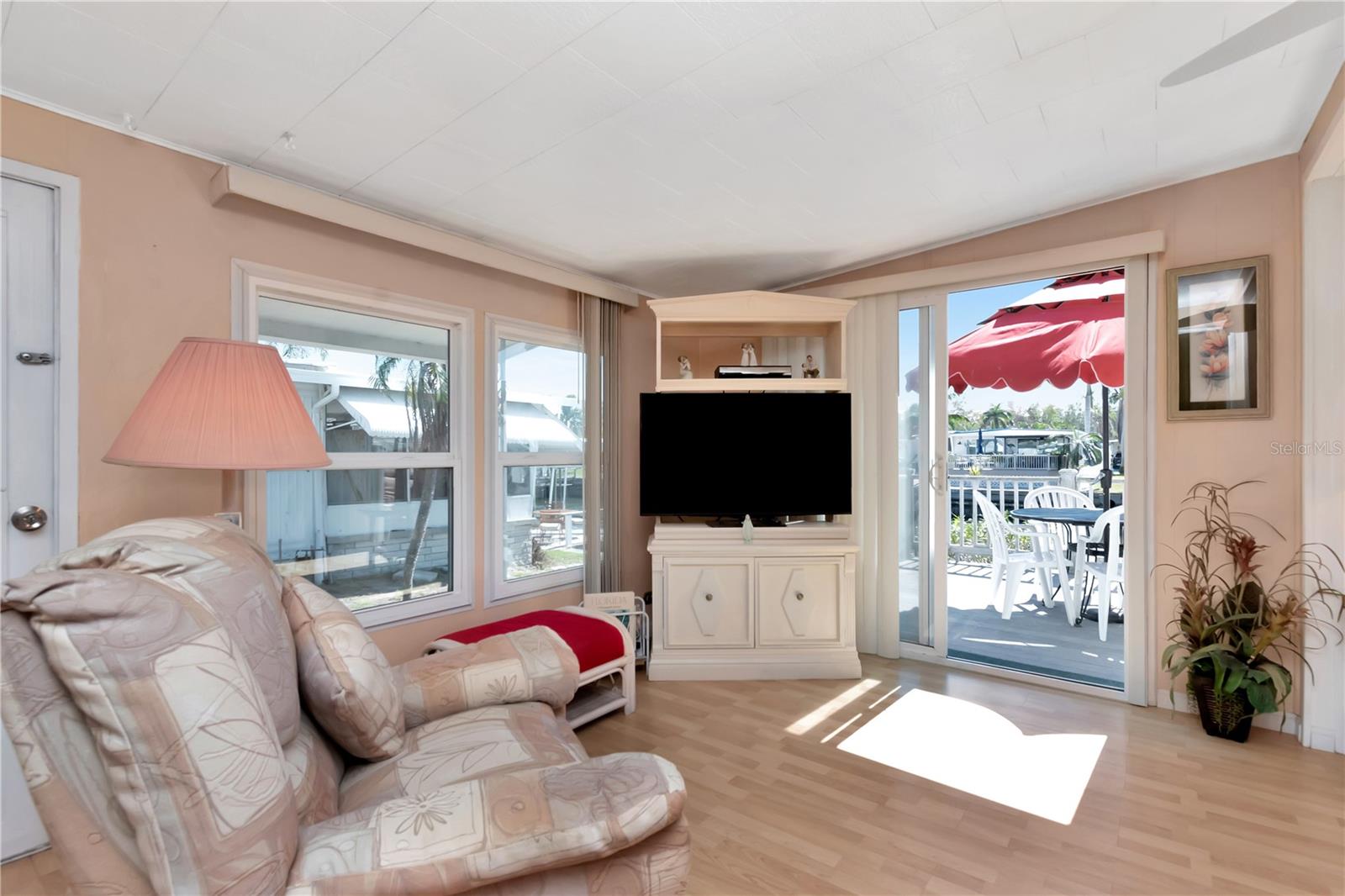 18675 US HIGHWAY 19 N #251, CLEARWATER, FL, 33764