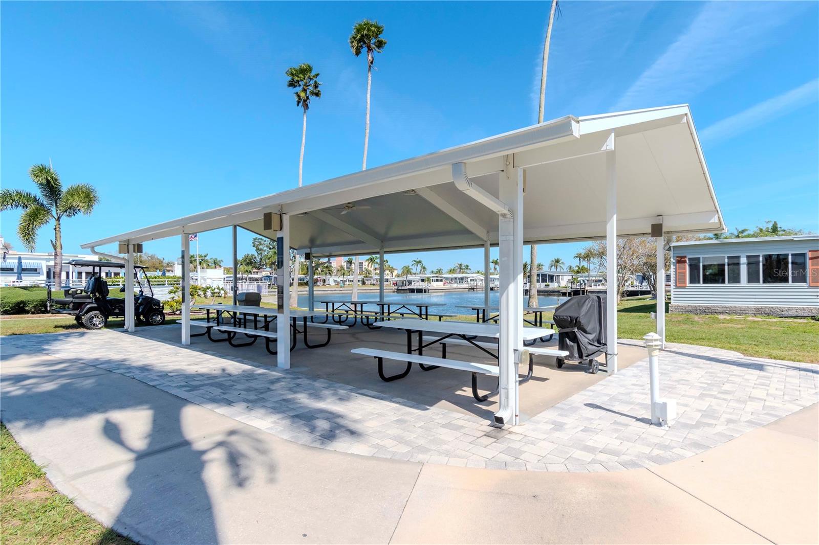 18675 US HIGHWAY 19 N #251, CLEARWATER, FL, 33764