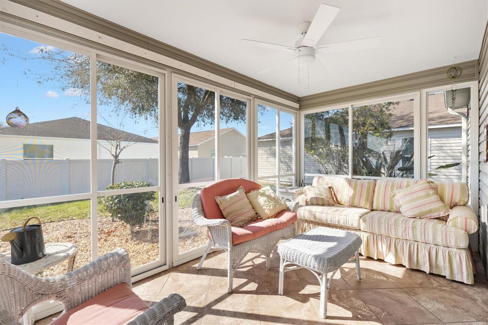 2116 BALDWIN RUN, THE VILLAGES, FL, 32162