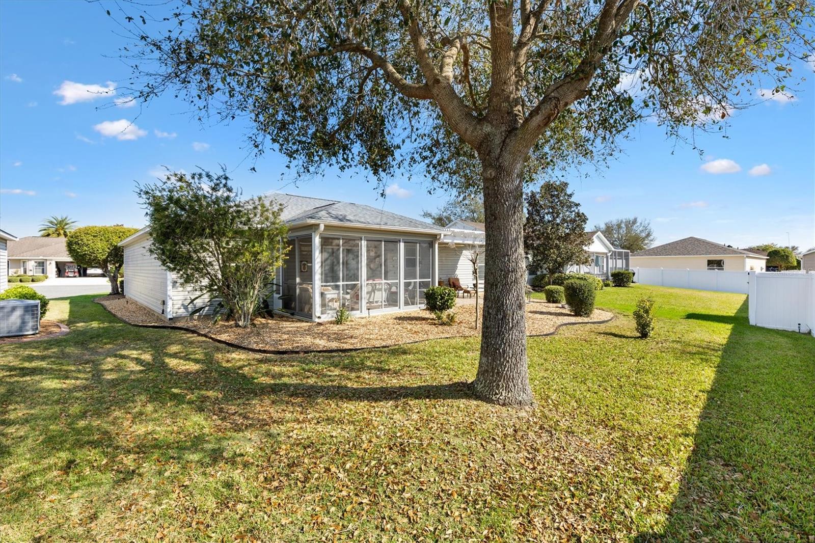2116 BALDWIN RUN, THE VILLAGES, FL, 32162