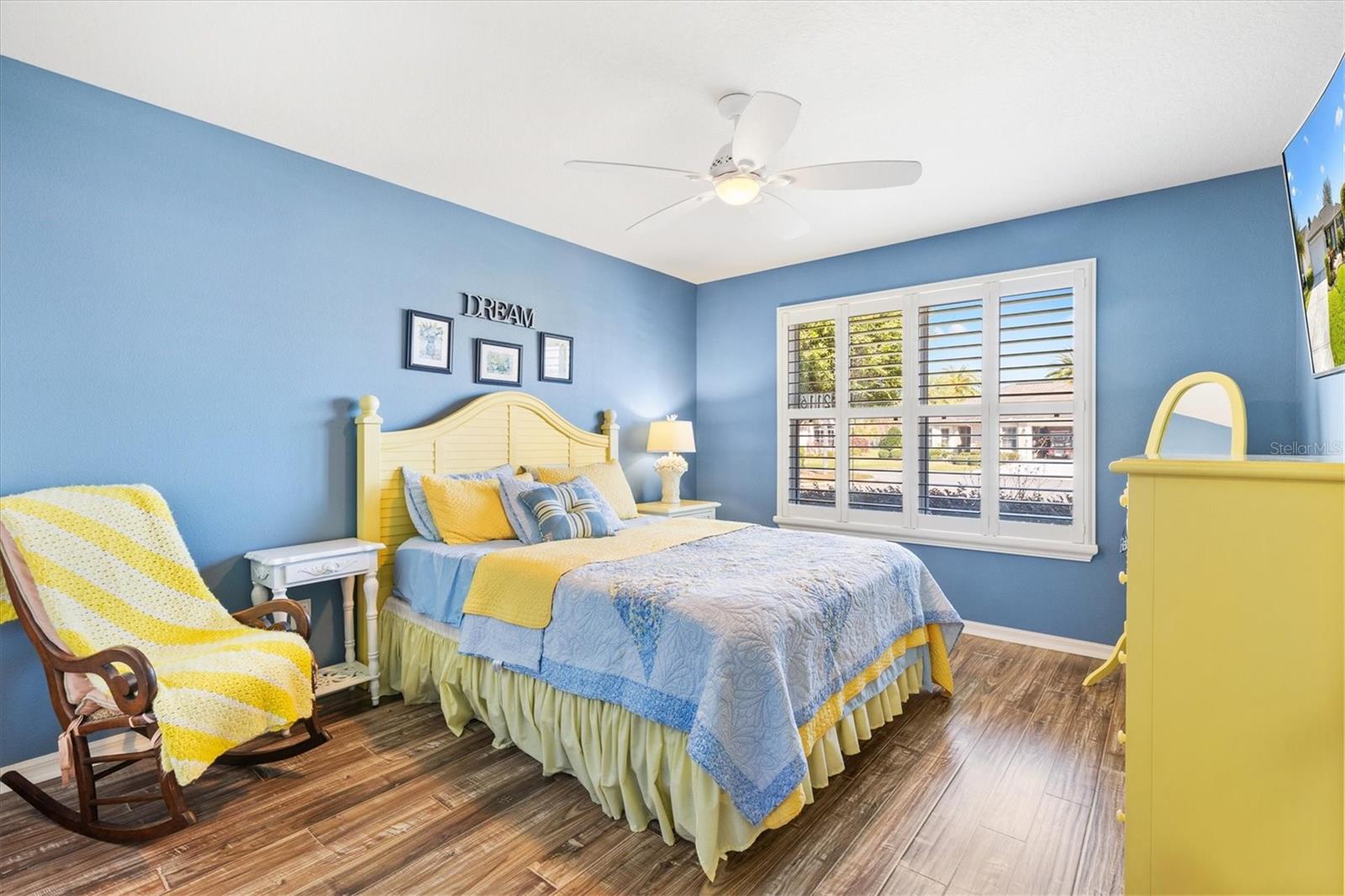 2116 BALDWIN RUN, THE VILLAGES, FL, 32162