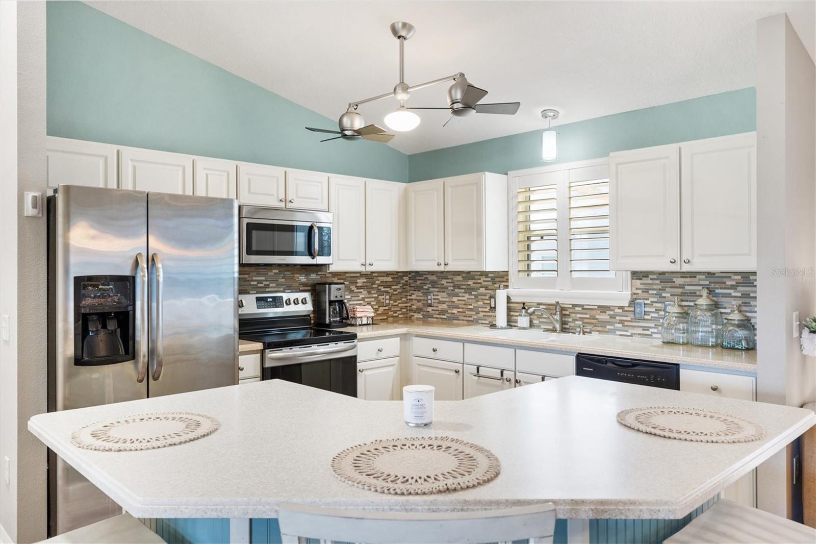 2116 BALDWIN RUN, THE VILLAGES, FL, 32162
