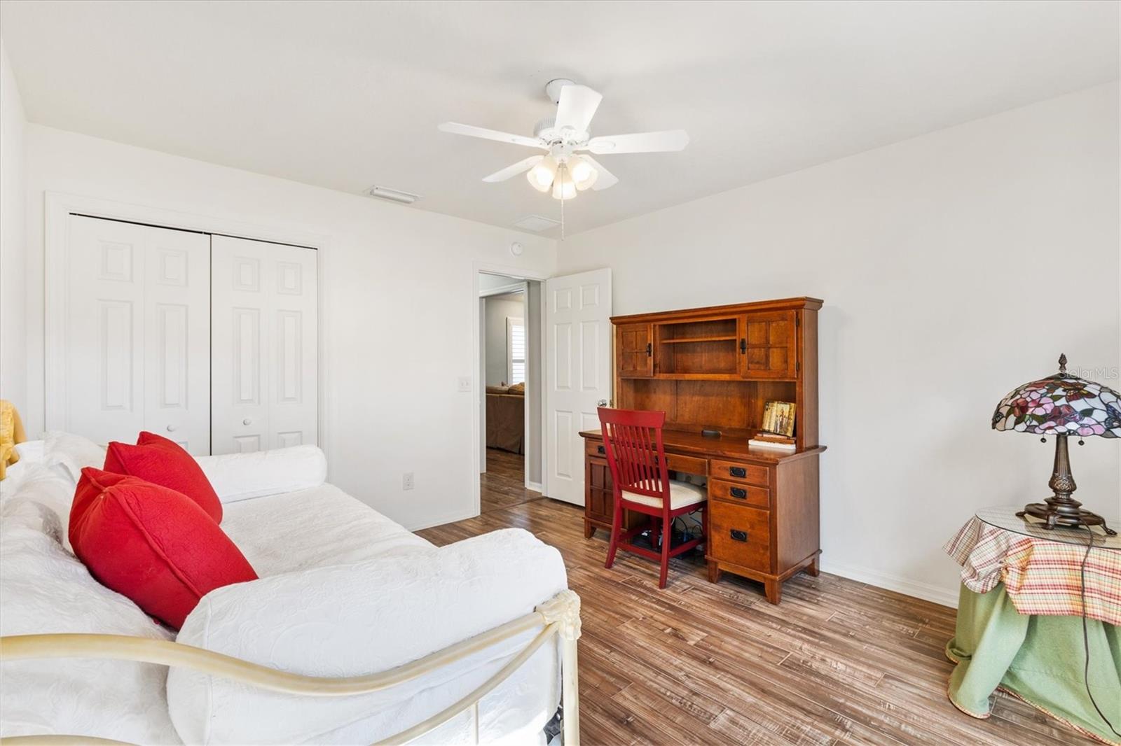 2116 BALDWIN RUN, THE VILLAGES, FL, 32162