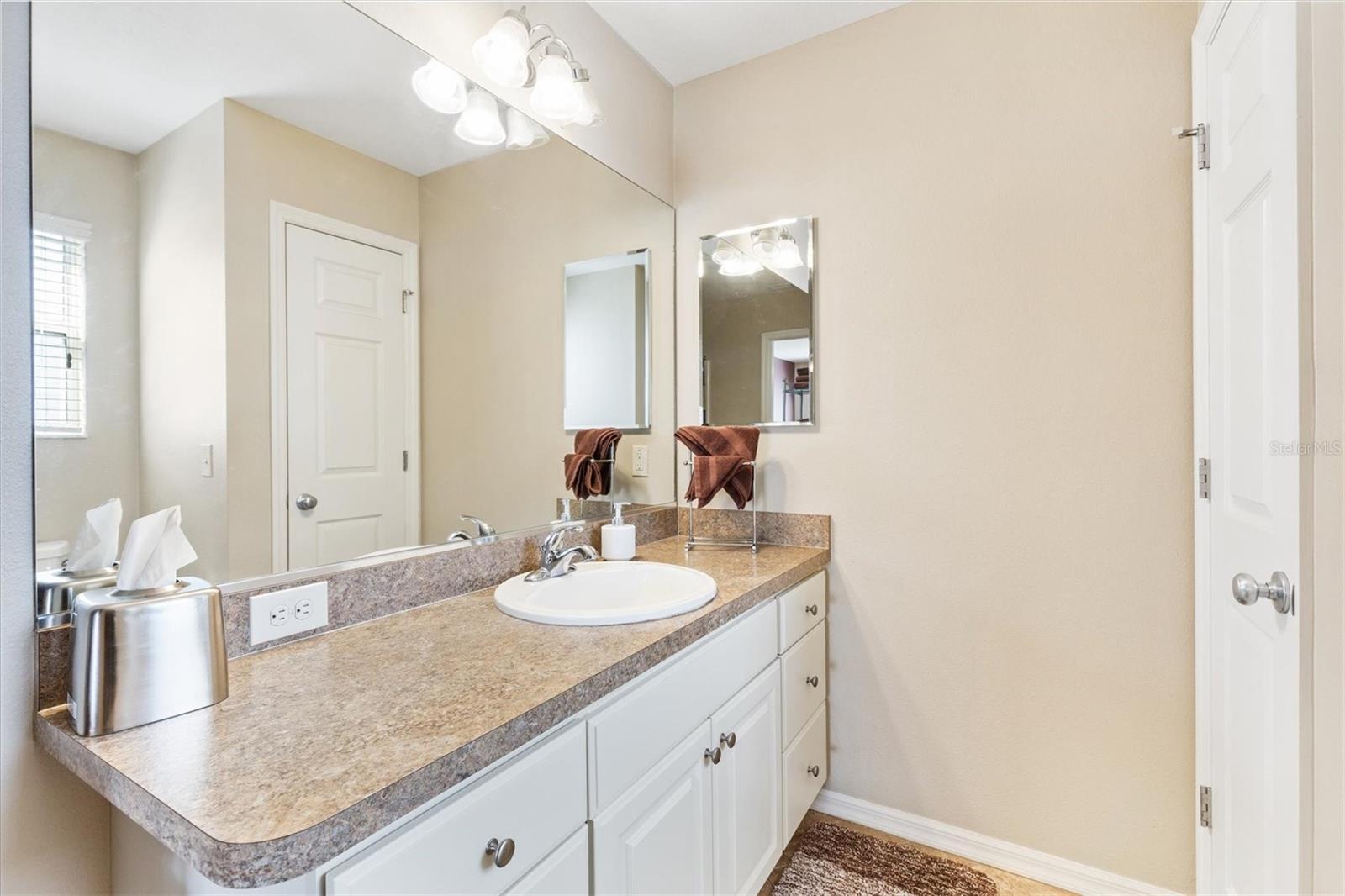2116 BALDWIN RUN, THE VILLAGES, FL, 32162