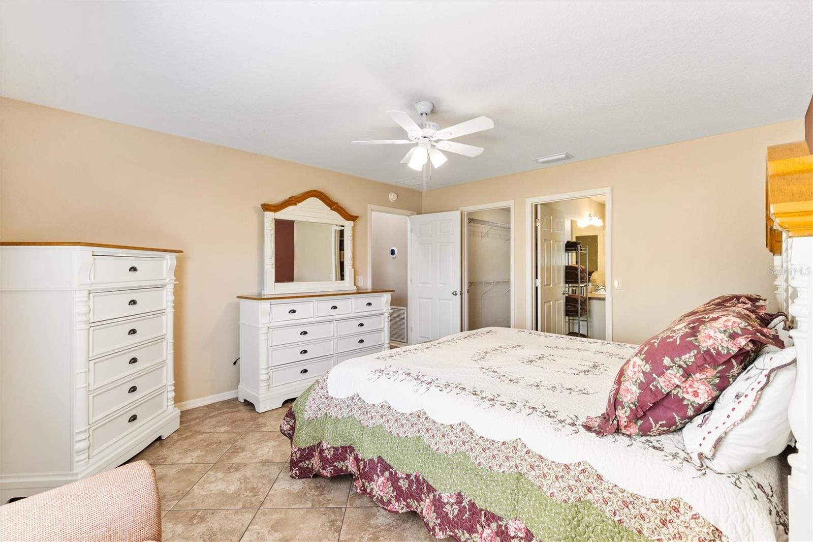 2116 BALDWIN RUN, THE VILLAGES, FL, 32162
