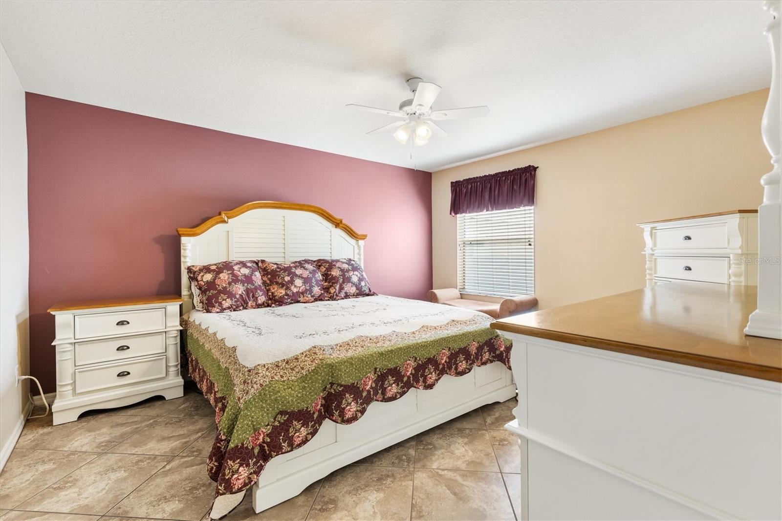 2116 BALDWIN RUN, THE VILLAGES, FL, 32162