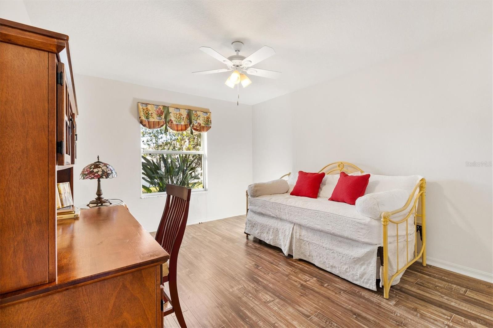 2116 BALDWIN RUN, THE VILLAGES, FL, 32162