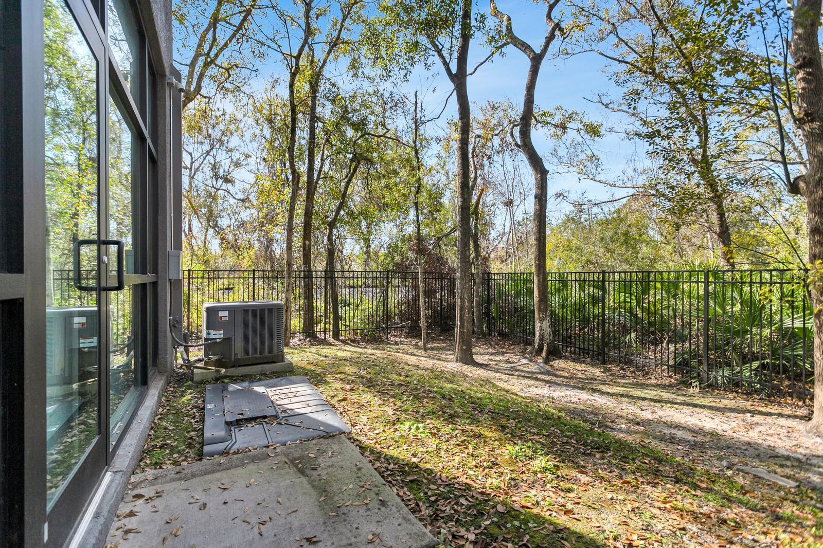 4156 GAUGE LINE LOOP, TAMPA, FL, 33624