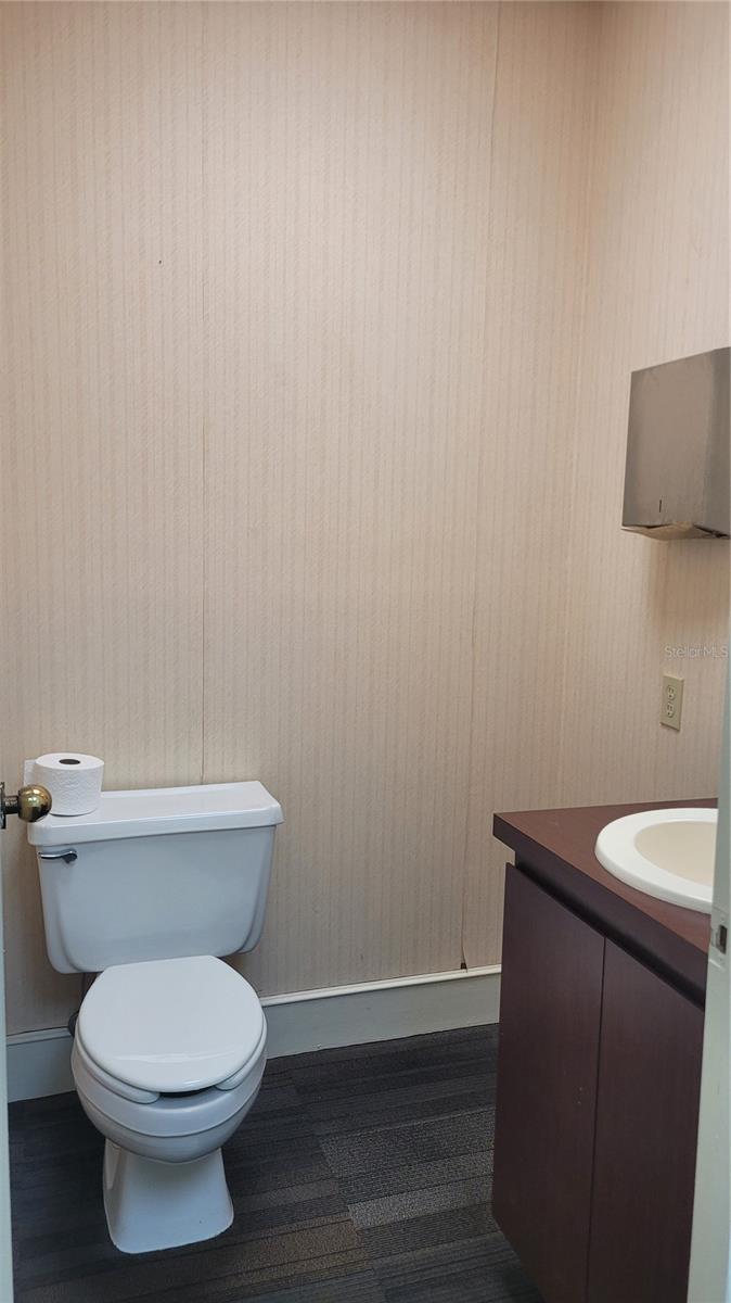 4 OLD KINGS RD N #2A, PALM COAST, FL, 32137