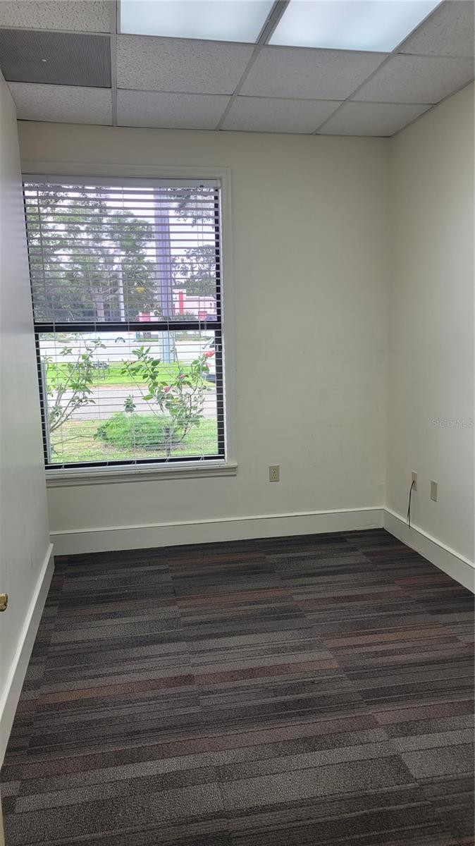 4 OLD KINGS RD N #2A, PALM COAST, FL, 32137