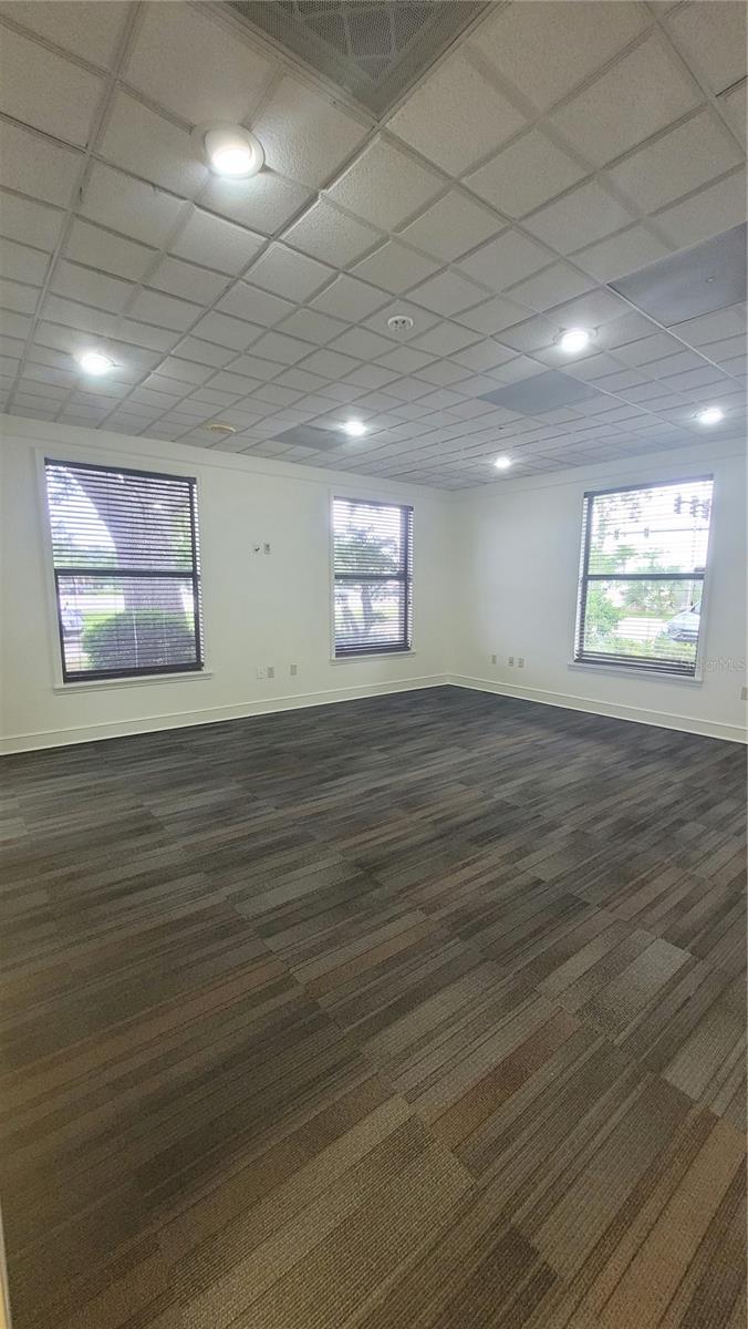 4 OLD KINGS RD N #2A, PALM COAST, FL, 32137