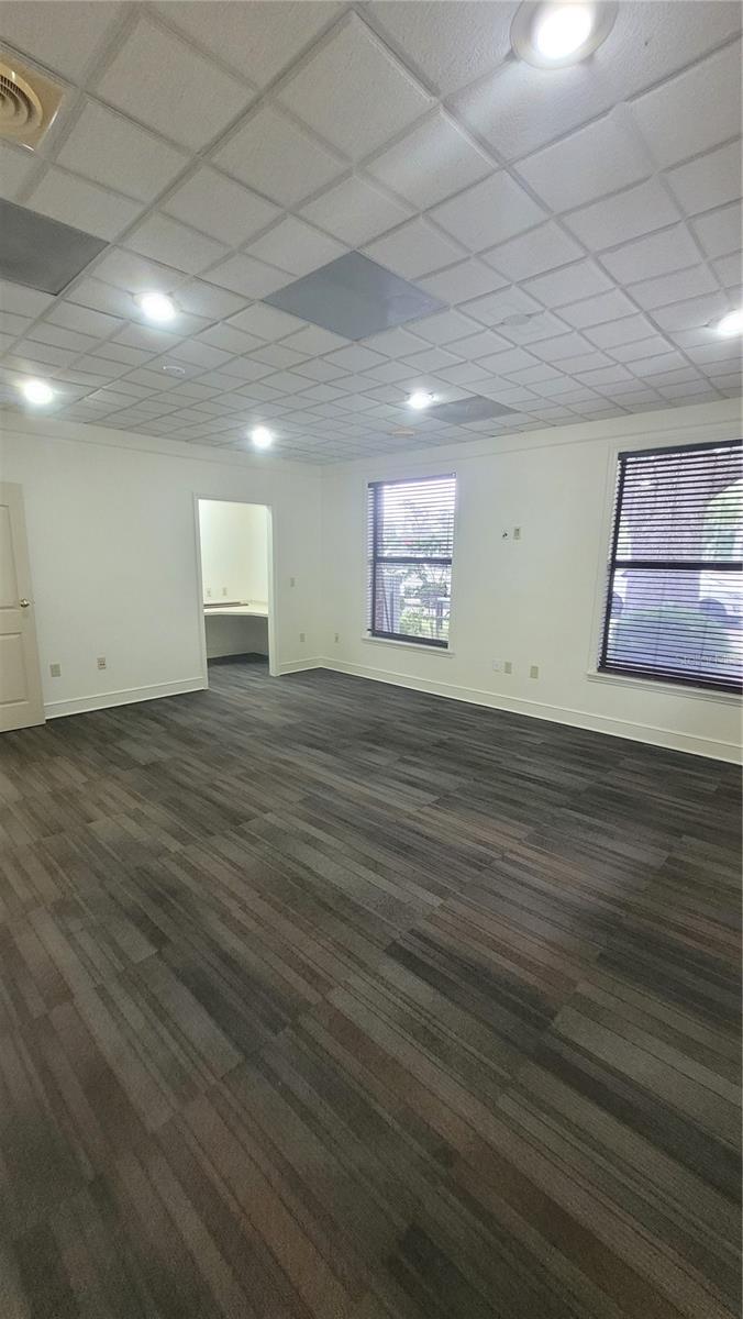 4 OLD KINGS RD N #2A, PALM COAST, FL, 32137