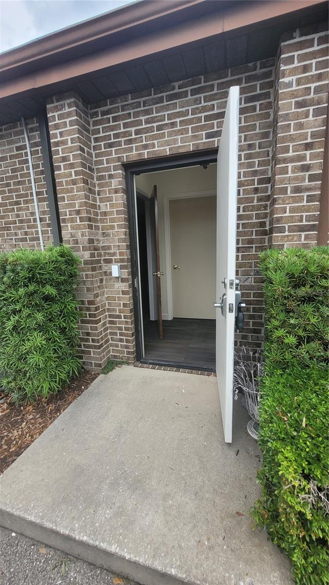 4 OLD KINGS RD N #2A, PALM COAST, FL, 32137