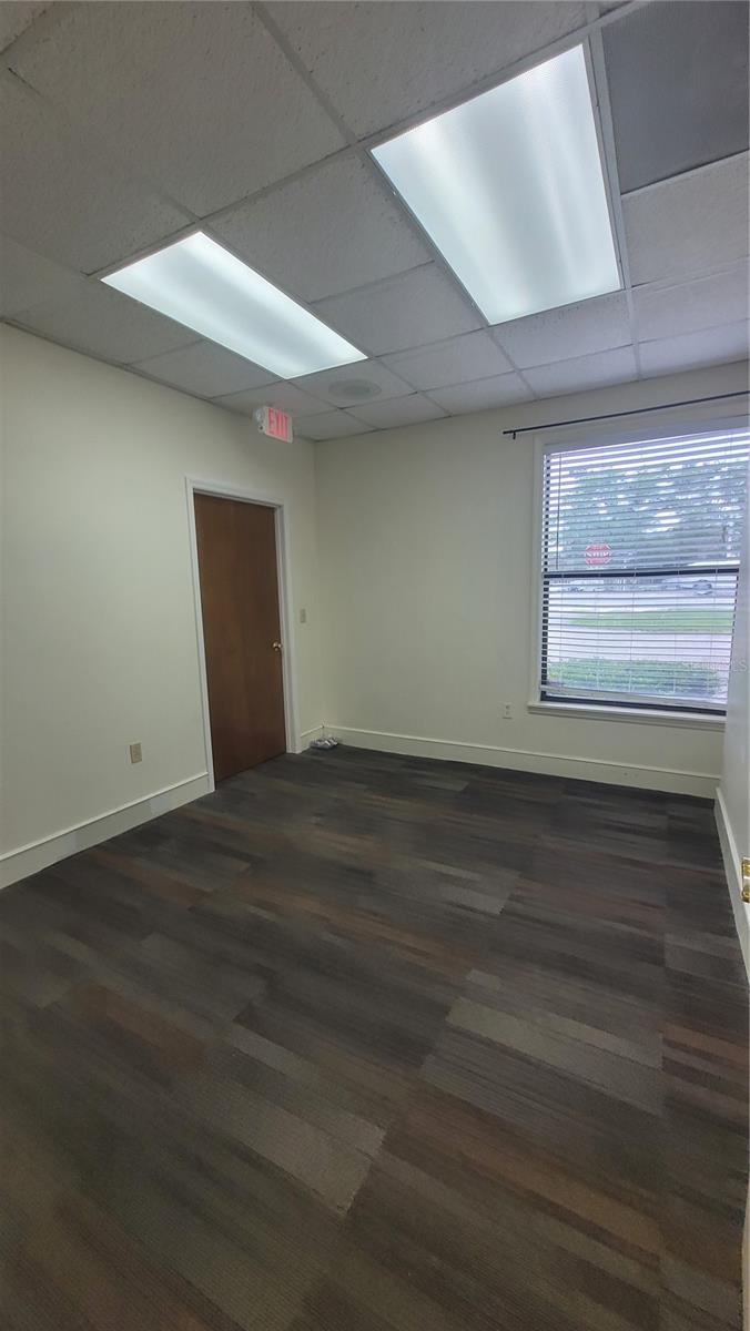 4 OLD KINGS RD N #2A, PALM COAST, FL, 32137