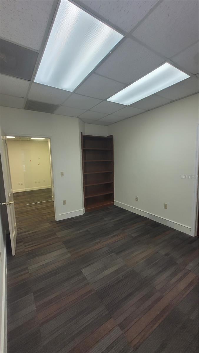 4 OLD KINGS RD N #2A, PALM COAST, FL, 32137