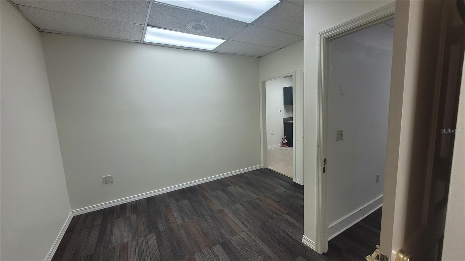 4 OLD KINGS RD N #2A, PALM COAST, FL, 32137