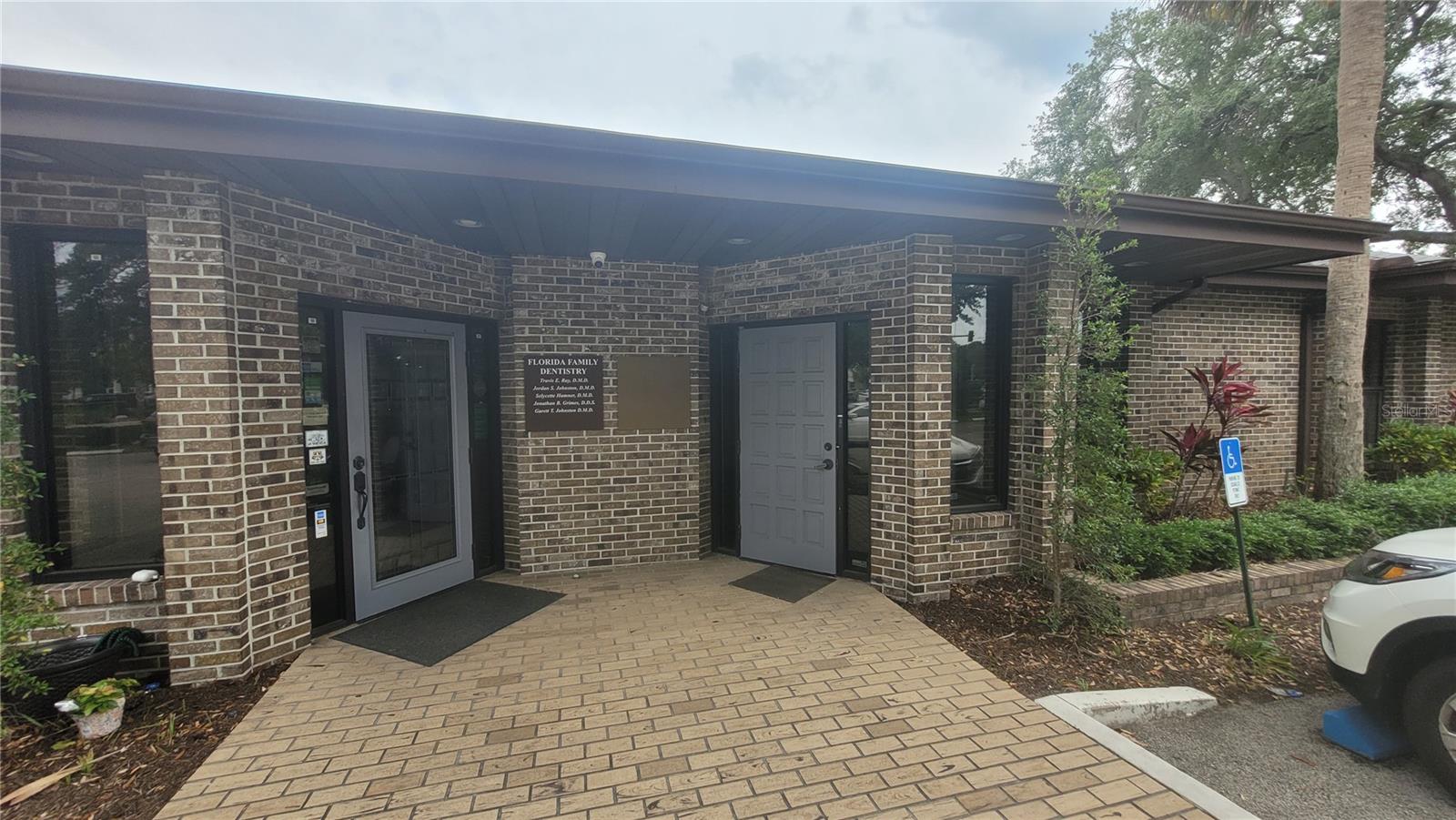 4 OLD KINGS RD N #2A, PALM COAST, FL, 32137