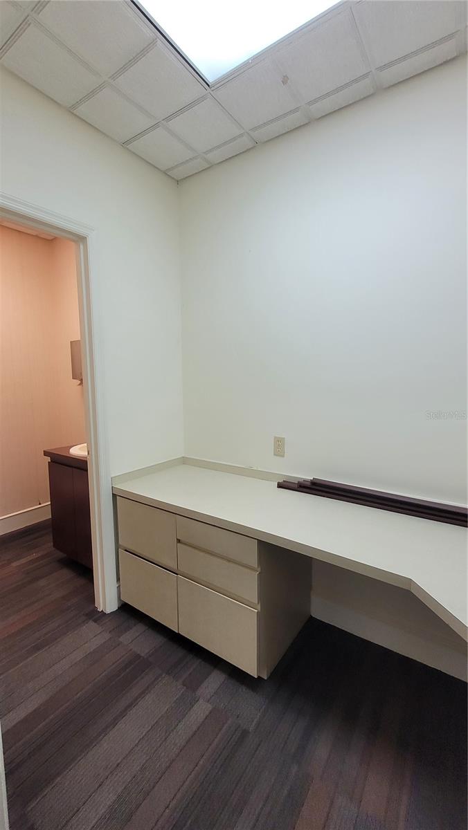 4 OLD KINGS RD N #2A, PALM COAST, FL, 32137