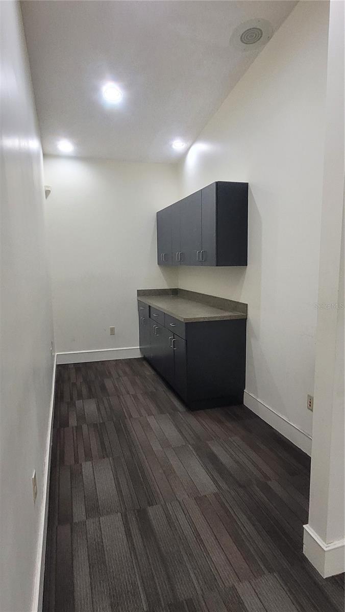 4 OLD KINGS RD N #2A, PALM COAST, FL, 32137