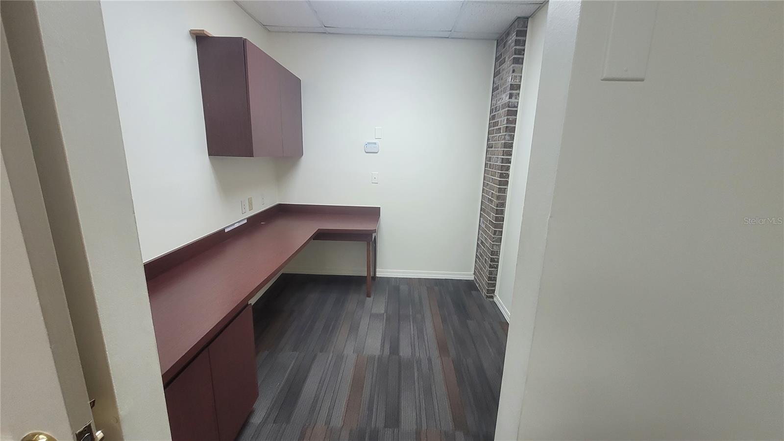 4 OLD KINGS RD N #2A, PALM COAST, FL, 32137