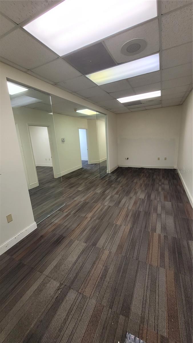 4 OLD KINGS RD N #2A, PALM COAST, FL, 32137