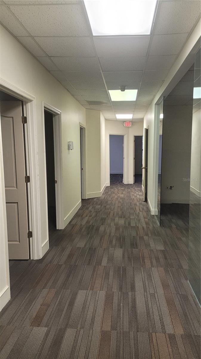 4 OLD KINGS RD N #2A, PALM COAST, FL, 32137