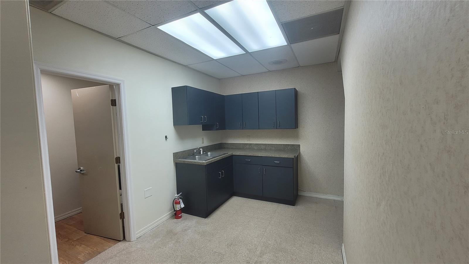 4 OLD KINGS RD N #2A, PALM COAST, FL, 32137