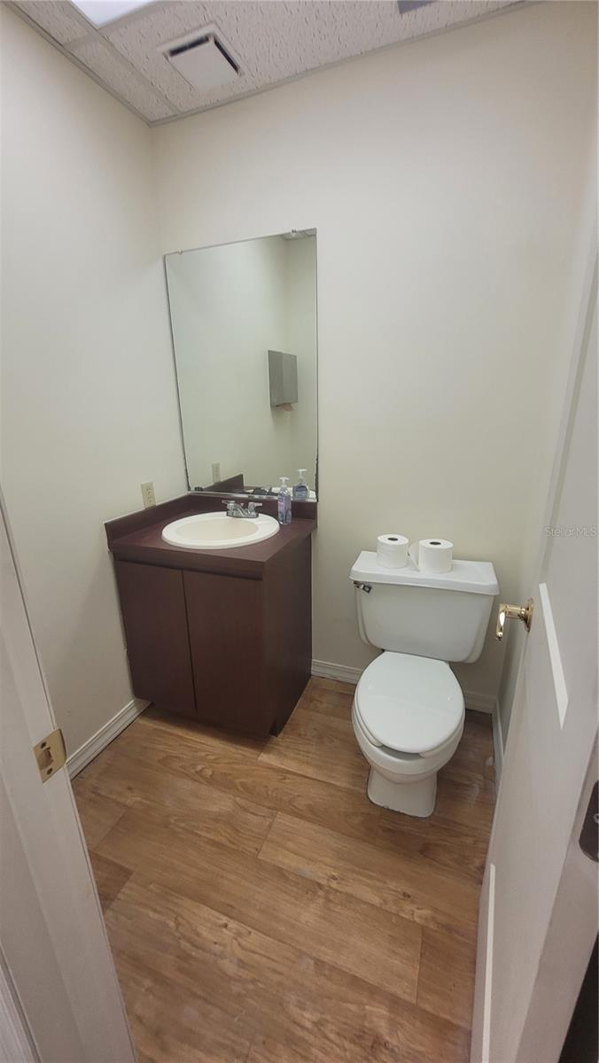 4 OLD KINGS RD N #2A, PALM COAST, FL, 32137