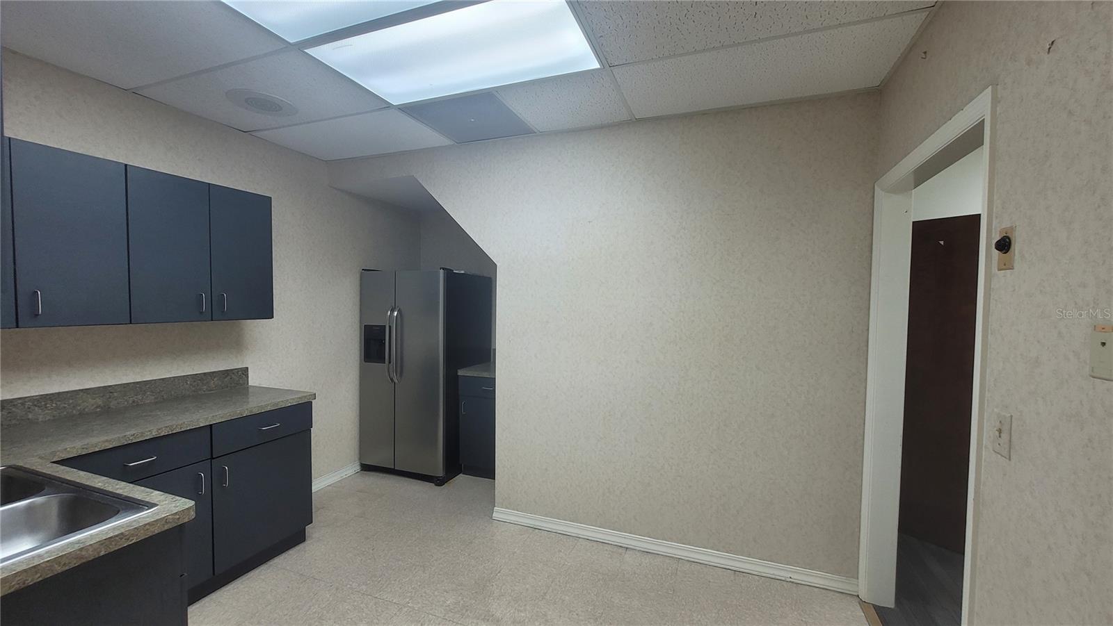 4 OLD KINGS RD N #2A, PALM COAST, FL, 32137