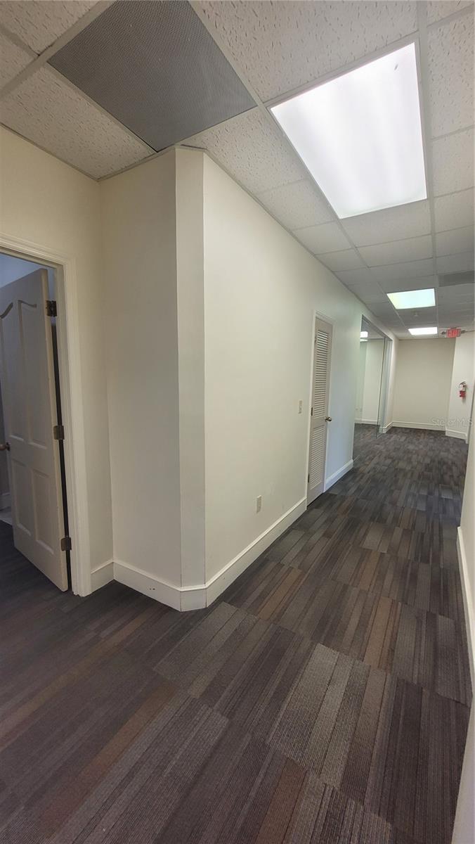 4 OLD KINGS RD N #2A, PALM COAST, FL, 32137