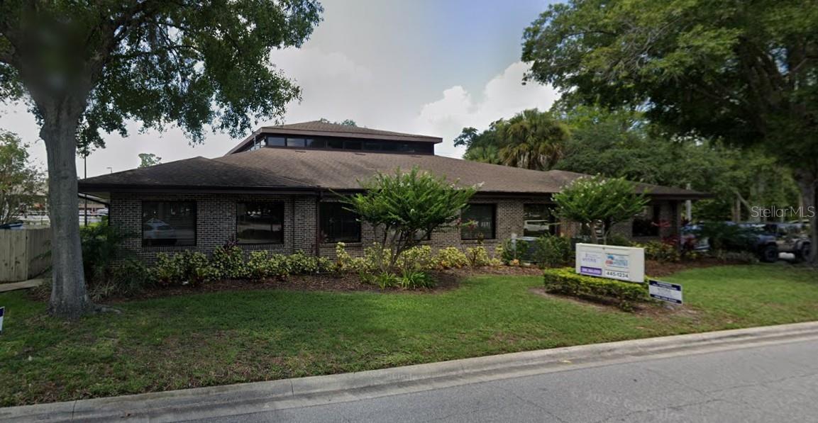 4 OLD KINGS RD N #2A, PALM COAST, FL, 32137