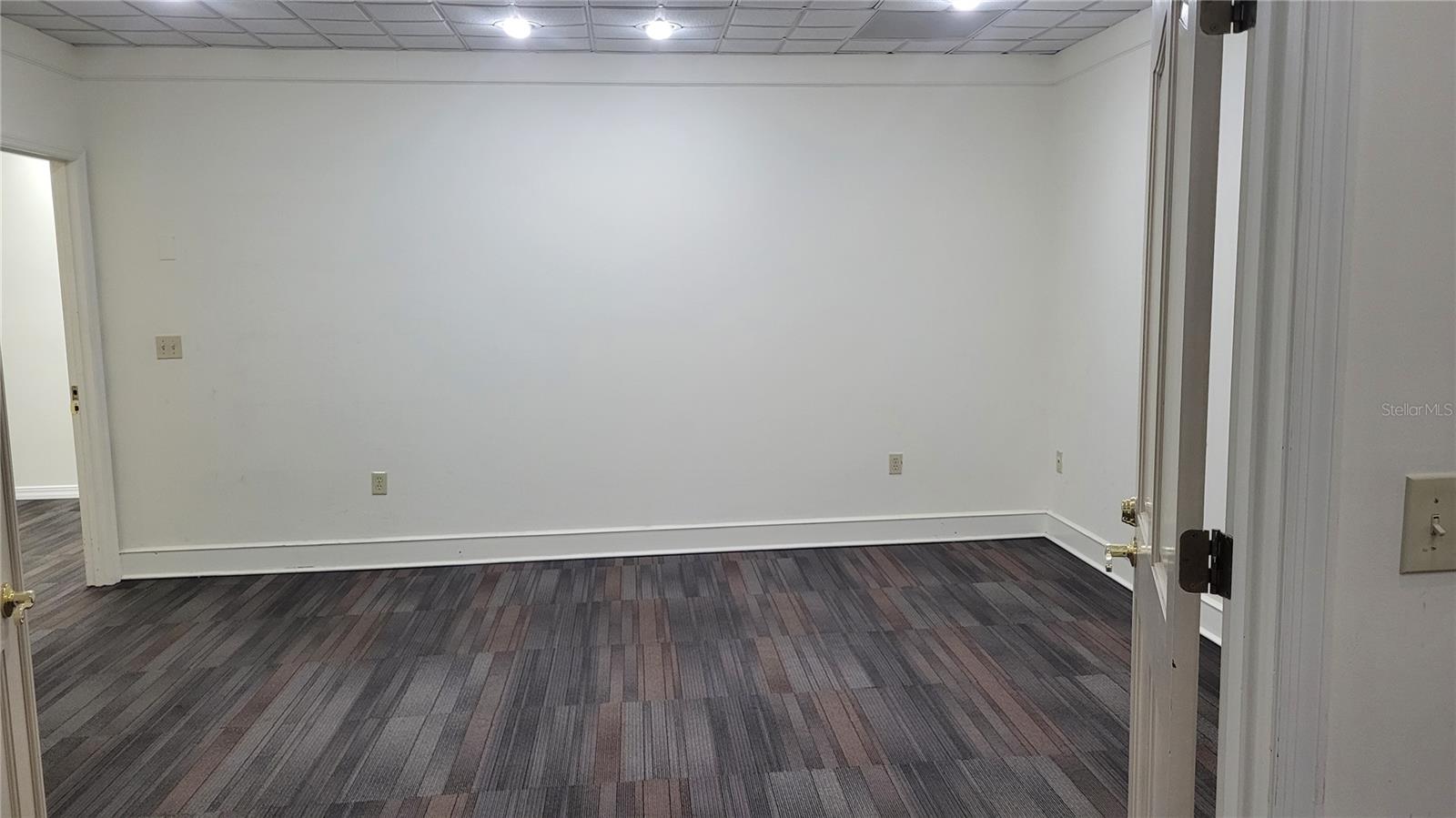 4 OLD KINGS RD N #2A, PALM COAST, FL, 32137