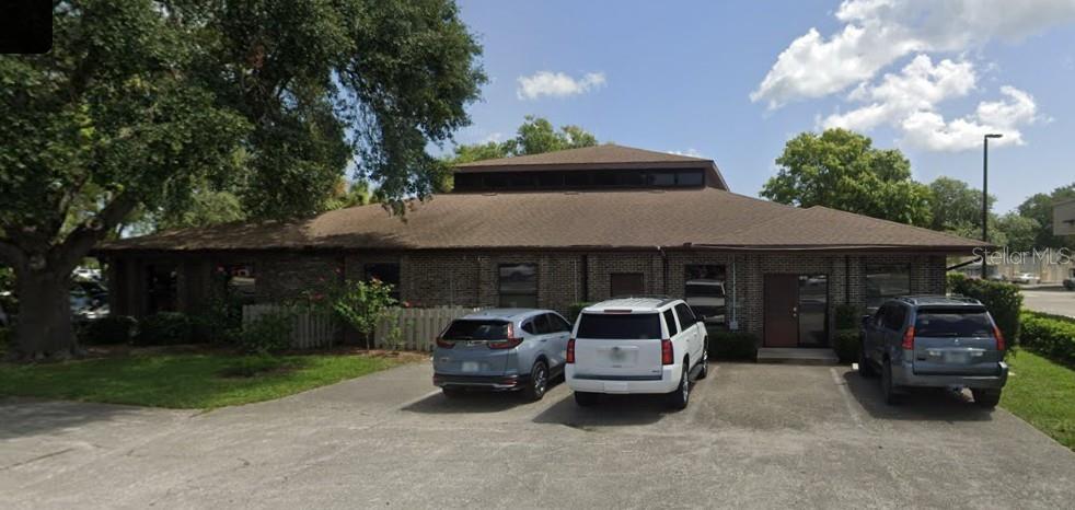 4 OLD KINGS RD N #2A, PALM COAST, FL, 32137