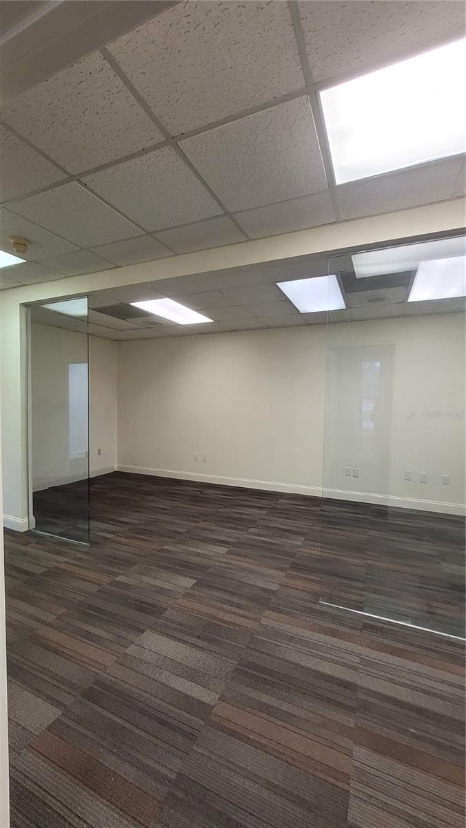 4 OLD KINGS RD N #2A, PALM COAST, FL, 32137