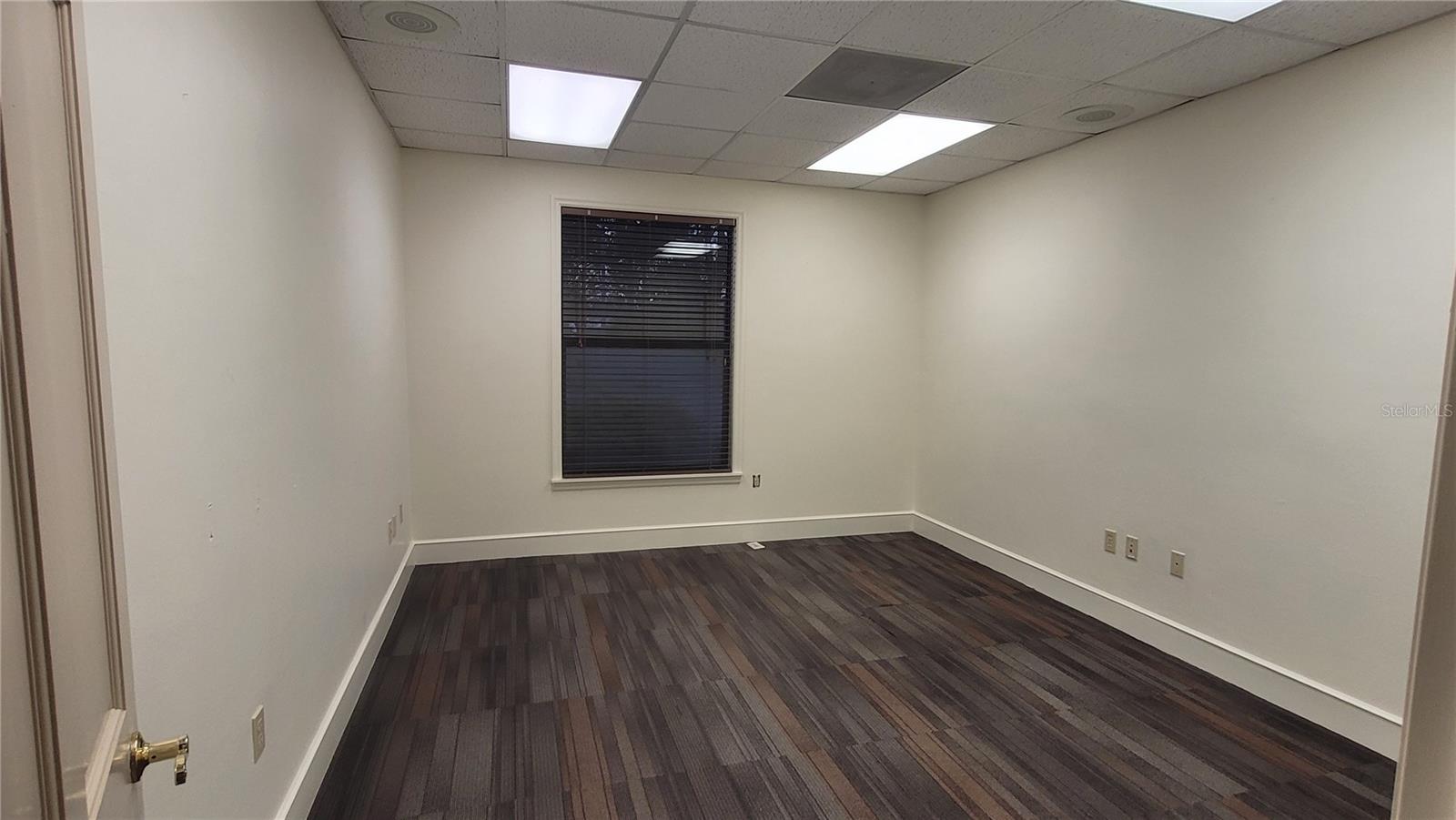 4 OLD KINGS RD N #2A, PALM COAST, FL, 32137