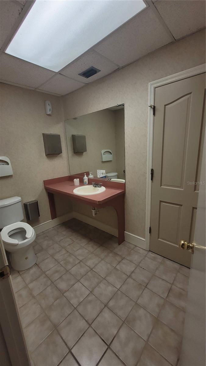 4 OLD KINGS RD N #2A, PALM COAST, FL, 32137