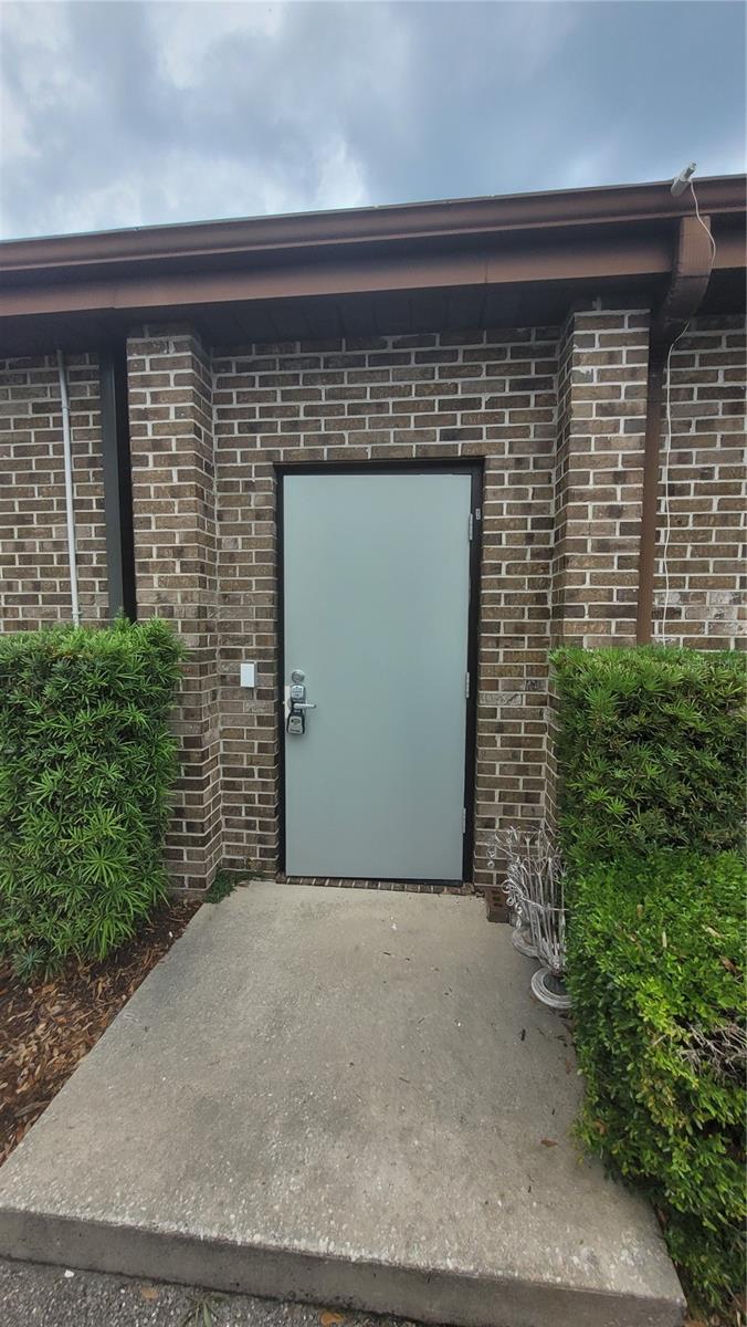 4 OLD KINGS RD N #2A, PALM COAST, FL, 32137