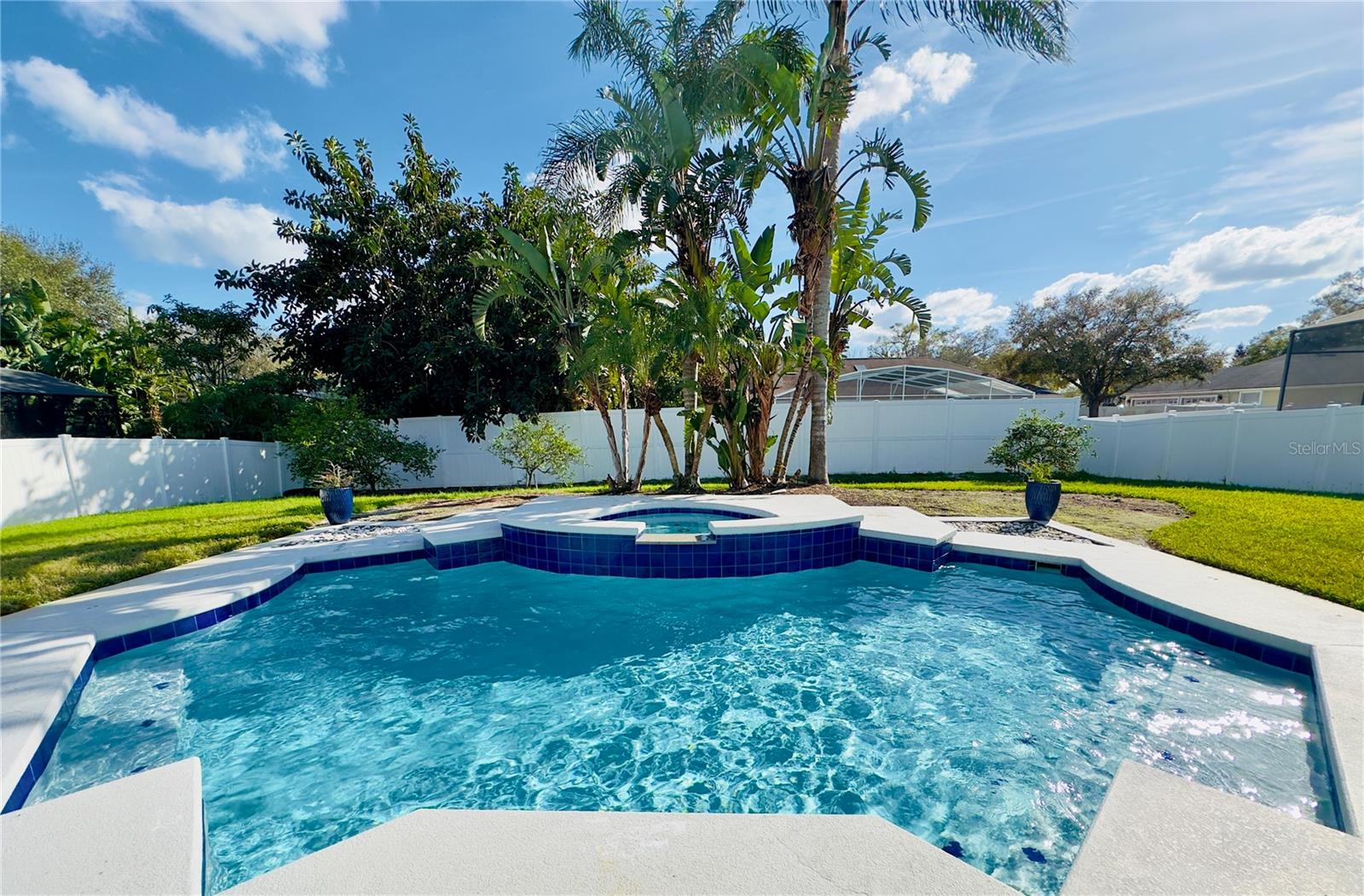 4412 CONROY CLUB DR, ORLANDO, FL, 32835