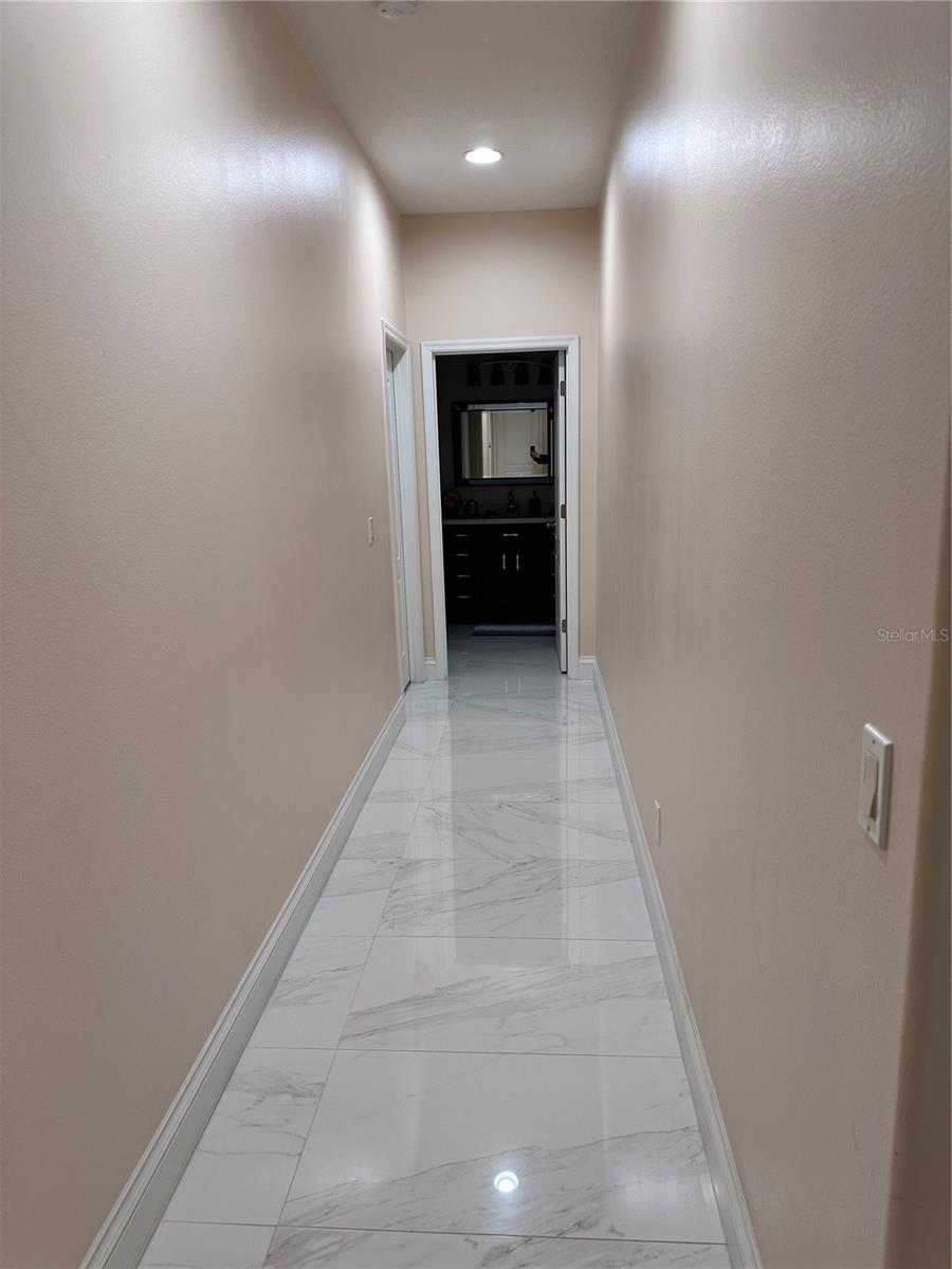 4412 CONROY CLUB DR, ORLANDO, FL, 32835
