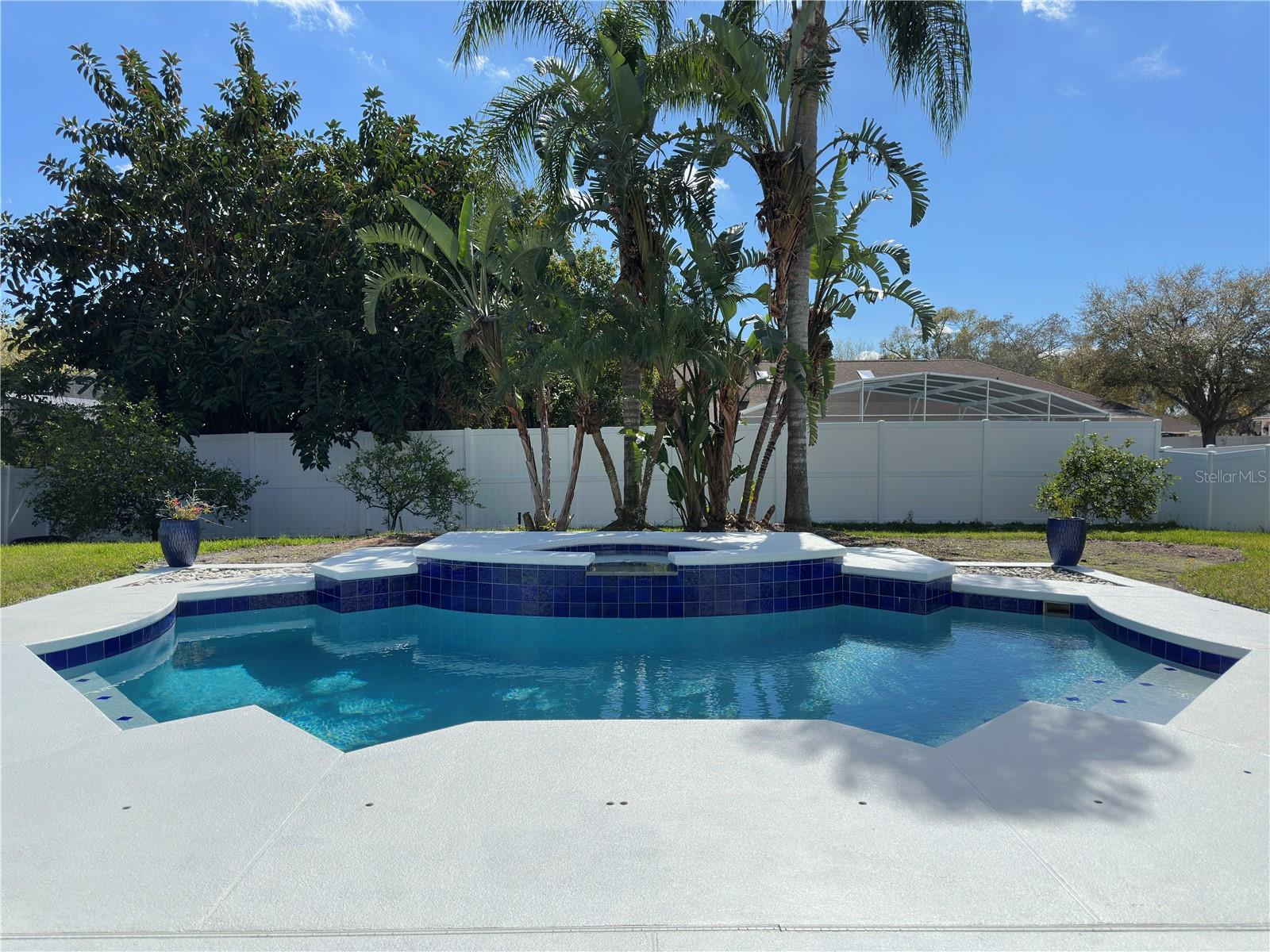 4412 CONROY CLUB DR, ORLANDO, FL, 32835